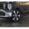 mitsubishi ek-cross 2019 -MITSUBISHI--ek X B35W--B35W-0002428---MITSUBISHI--ek X B35W--B35W-0002428- image 20