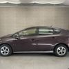 toyota prius 2013 -TOYOTA--Prius DAA-ZVW30--ZVW30-1647263---TOYOTA--Prius DAA-ZVW30--ZVW30-1647263- image 8