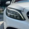 mercedes-benz c-class-station-wagon 2019 CFJ1612680 image 3