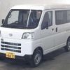 daihatsu hijet-van 2025 CFJ1654060 image 5