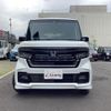 honda n-box 2023 CFJ1665552 image 2