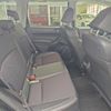 subaru forester 2017 -SUBARU--Forester DBA-SJ5--SJ5-098162---SUBARU--Forester DBA-SJ5--SJ5-098162- image 27