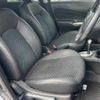 nissan note 2013 TE4370 image 4