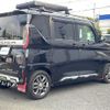 mitsubishi delica-mini 2023 CFJ1747190 image 21