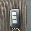 nissan dayz 2013 -NISSAN 【浜松 582ｷ8470】--DAYZ DBA-B21W--B21W-0049012---NISSAN 【浜松 582ｷ8470】--DAYZ DBA-B21W--B21W-0049012- image 20