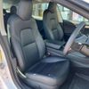 tesla-motors model-3 2022 quick_quick_ZAA-3L23T_LRW3F7EK6NC508037 image 10