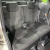 daihatsu wake 2015 -DAIHATSU--WAKE DBA-LA700S--LA700S-0036348---DAIHATSU--WAKE DBA-LA700S--LA700S-0036348- image 10