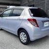 toyota vitz 2013 CFJ1518090 image 15