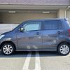 suzuki wagon-r 2012 -SUZUKI--Wagon R DBA-MH23S--MH23S-432960---SUZUKI--Wagon R DBA-MH23S--MH23S-432960- image 23