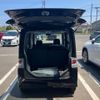 daihatsu tanto 2010 -DAIHATSU--Tanto DBA-L375S--L375S-0302569---DAIHATSU--Tanto DBA-L375S--L375S-0302569- image 9
