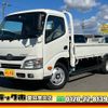 toyota dyna-truck 2015 -TOYOTA--Dyna TKG-XZU655--XZU655-0003679---TOYOTA--Dyna TKG-XZU655--XZU655-0003679- image 1