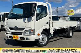 toyota dyna-truck 2015 -TOYOTA--Dyna TKG-XZU655--XZU655-0003679---TOYOTA--Dyna TKG-XZU655--XZU655-0003679-