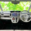 daihatsu move-canbus 2021 quick_quick_5BA-LA800S_LA800S-0262166 image 8