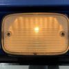 honda acty-truck 1996 CFJ1833980 image 7