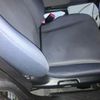honda freed 2008 -HONDA--Freed DBA-GB3--GB3-1035852---HONDA--Freed DBA-GB3--GB3-1035852- image 21