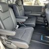 honda stepwagon 2013 -HONDA 【名変中 】--Stepwgn RK5--1337969---HONDA 【名変中 】--Stepwgn RK5--1337969- image 5