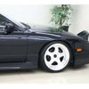 nissan 180sx 1993 CFJ1420257 image 47