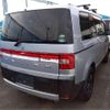 mitsubishi delica-d5 2015 -MITSUBISHI--Delica D5 DBA-CV2W--CV2W-1001356---MITSUBISHI--Delica D5 DBA-CV2W--CV2W-1001356- image 7