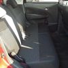 daihatsu move 2014 -DAIHATSU--Move DBA-LA100S--LA100S-1088583---DAIHATSU--Move DBA-LA100S--LA100S-1088583- image 4