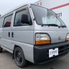 honda acty-van 1997 183d8d6a0c1f90ceff4f3726decf0442 image 2