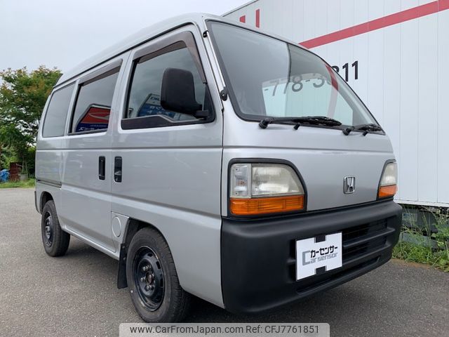 honda acty-van 1997 183d8d6a0c1f90ceff4f3726decf0442 image 2