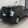 toyota prius-α 2013 -TOYOTA 【京都 302マ9637】--Prius α ZVW41W-3261229---TOYOTA 【京都 302マ9637】--Prius α ZVW41W-3261229- image 6