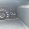 honda n-wgn 2017 CFJ1832240 image 14
