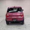 suzuki alto-lapin 2015 quick_quick_HE33S_HE33S-117168 image 9