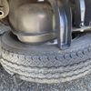 suzuki carry-truck 2022 -SUZUKI--Carry Truck 3BD-DA16T--DA16T-657978---SUZUKI--Carry Truck 3BD-DA16T--DA16T-657978- image 19