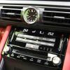 lexus is 2023 -LEXUS--Lexus IS 3BA-ASE30--ASE30-0013331---LEXUS--Lexus IS 3BA-ASE30--ASE30-0013331- image 16