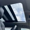 toyota rav4 2019 289 image 35