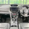 subaru impreza-sports 2018 quick_quick_GT7_GT7-193455 image 2