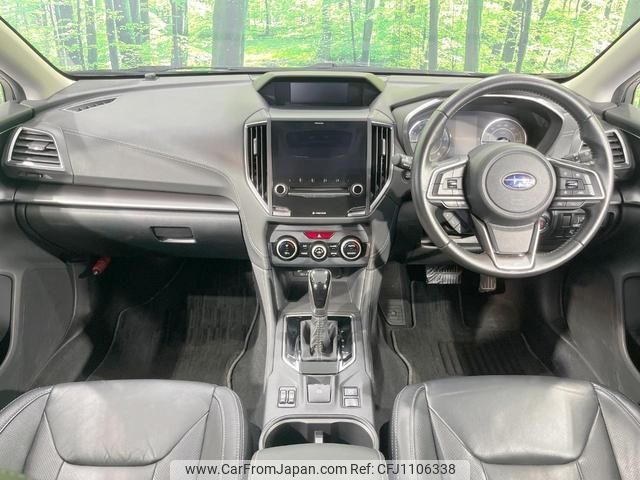 subaru impreza-sports 2018 quick_quick_GT7_GT7-193455 image 2