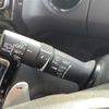 honda n-box 2017 -HONDA--N BOX DBA-JF4--JF4-2001178---HONDA--N BOX DBA-JF4--JF4-2001178- image 12