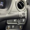 nissan note 2019 -NISSAN--Note DAA-HE12--HE12-247182---NISSAN--Note DAA-HE12--HE12-247182- image 11