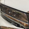 toyota alphard 2019 -TOYOTA--Alphard AGH30W--AGH30-0299850---TOYOTA--Alphard AGH30W--AGH30-0299850- image 39