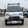 toyota pixis-van 2019 CARSENSOR_JP_AU6379785445 image 6