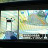 nissan serena 2014 -NISSAN--Serena DAA-HFC26--HFC26-216188---NISSAN--Serena DAA-HFC26--HFC26-216188- image 5