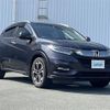 honda vezel 2019 -HONDA--VEZEL DAA-RU3--RU3-1359442---HONDA--VEZEL DAA-RU3--RU3-1359442- image 1