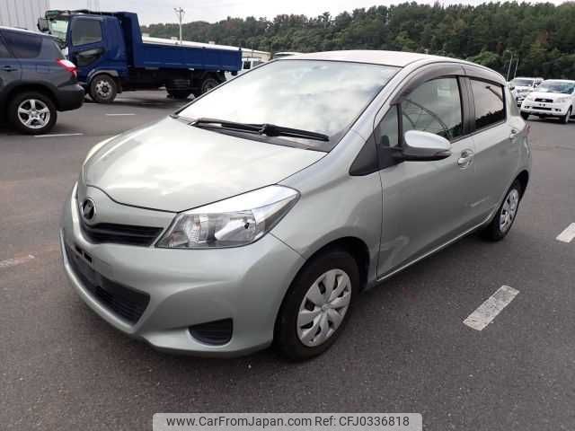 toyota vitz 2011 504928-241017121940 image 2