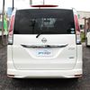 nissan serena 2011 quick_quick_FC26_FC26-039068 image 7