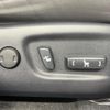 toyota harrier 2014 quick_quick_ZSU65W_ZSU65-0004552 image 6