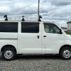 toyota townace-van 2022 -TOYOTA 【名変中 】--Townace Van S413M--0005914---TOYOTA 【名変中 】--Townace Van S413M--0005914- image 16