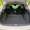 honda vezel 2020 quick_quick_RU3_RU3-1366484 image 10