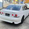 toyota altezza 1999 quick_quick_GF-SXE10_SXE10-0028752 image 14