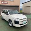 toyota succeed-van 2019 -TOYOTA--Succeed Van 6AE-NHP160V--NHP160-0010435---TOYOTA--Succeed Van 6AE-NHP160V--NHP160-0010435- image 1