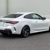 bmw 4-series 2022 CFJ1550197 image 2