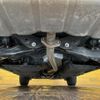 mazda cx-5 2022 quick_quick_KF2P_KF2P-504382 image 19