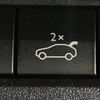 peugeot 3008 2018 -PEUGEOT--Peugeot 3008 P84AH01--VF3MJAHWWJS044317---PEUGEOT--Peugeot 3008 P84AH01--VF3MJAHWWJS044317- image 29