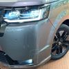 honda stepwagon 2022 -HONDA--Stepwgn 6AA-RP8--RP8-1018430---HONDA--Stepwgn 6AA-RP8--RP8-1018430- image 15